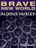 Brave New World